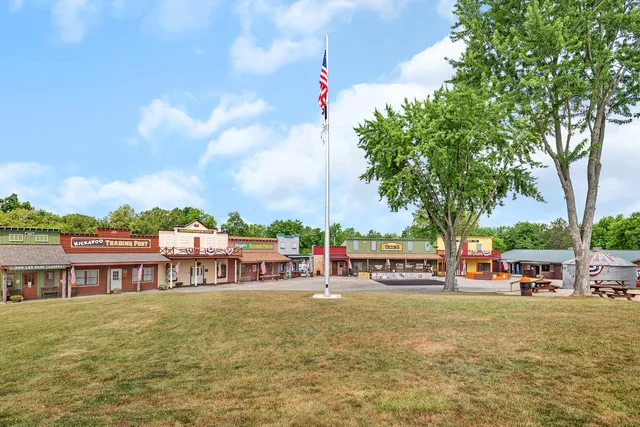 $45,000 | 2795 East 28th Road, Marseilles, IL 61341