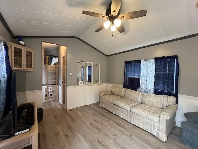 $45,000 | 2795 East 28th Road, Marseilles, IL 61341