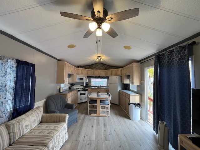 2795 East 28th Road Marseilles, IL 61341 - Photo 6 of 63