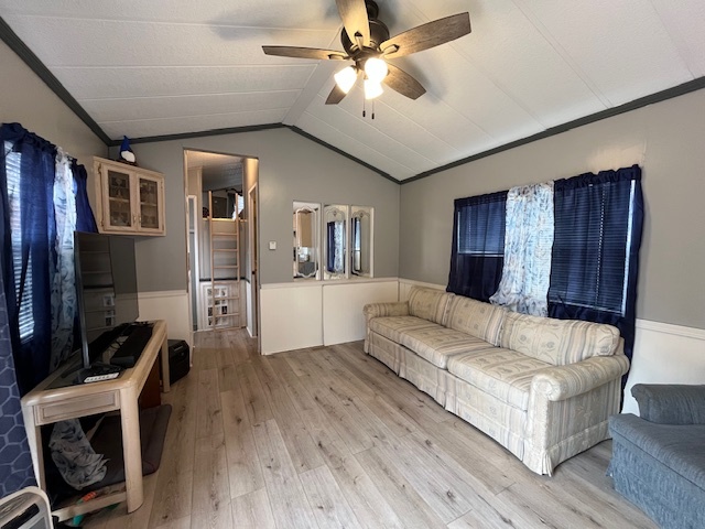 2795 East 28th Road Marseilles, IL 61341 - Photo 7 of 63