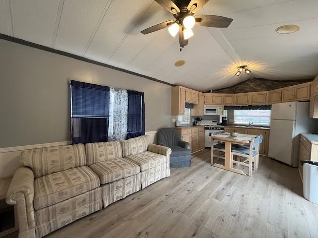 $45,000 | 2795 East 28th Road, Marseilles, IL 61341