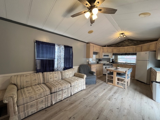 2795 East 28th Road Marseilles, IL 61341 - Photo 8 of 63