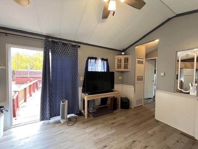 2795 East 28th Road Marseilles, IL 61341 - Photo 9 of 63