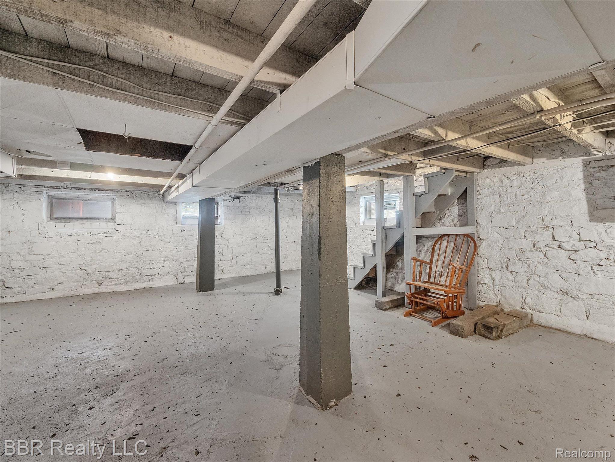 16 Elizabeth Street River Rouge, MI 48218 - Photo 41 of 58 Gallery Image 41