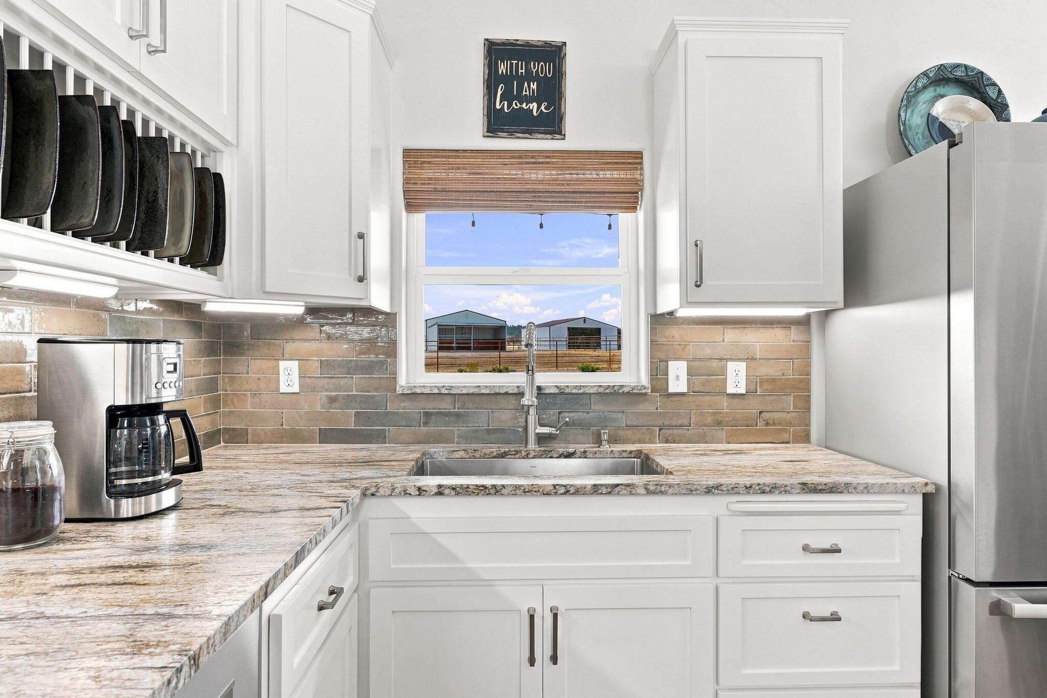 17925 Rivers Edge Drive Red Bluff, CA 96080 - Photo 13 of 89 13-web-or-mls-IMG-13
