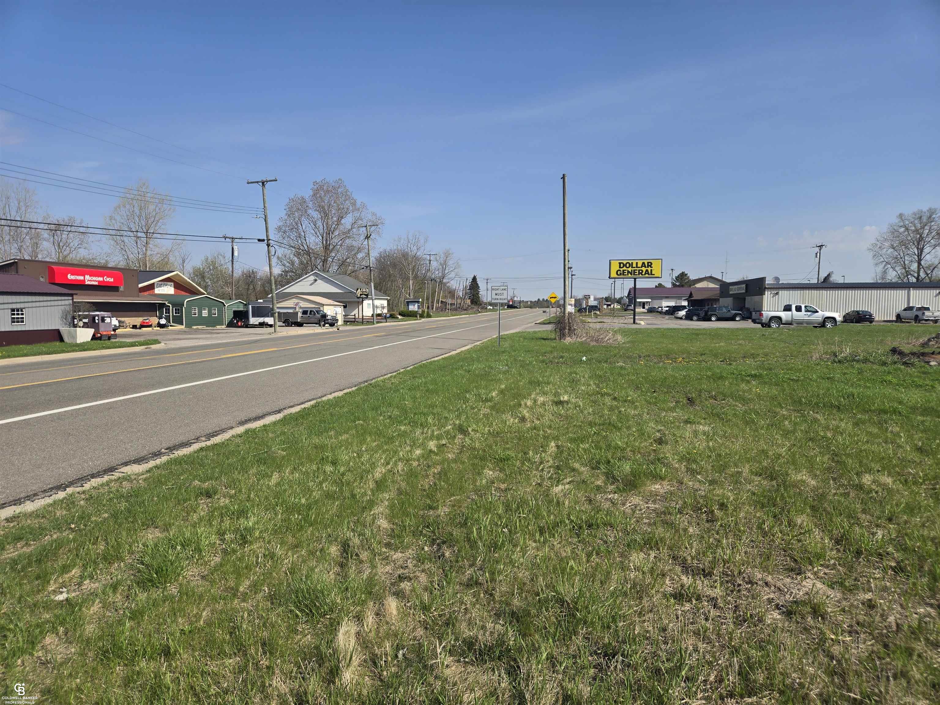 0 Brockway Vl Road Yale, MI 48097 - Photo 13 of 13
