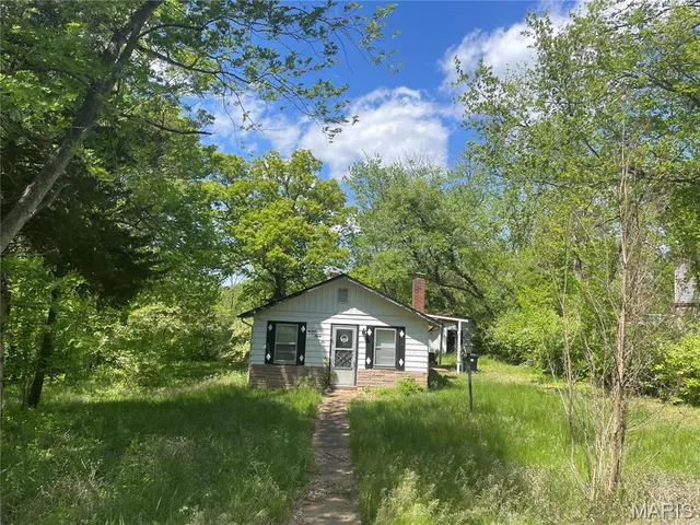 $199,900 | 1925 West Woodbine Avenue, Kirkwood, MO 63122