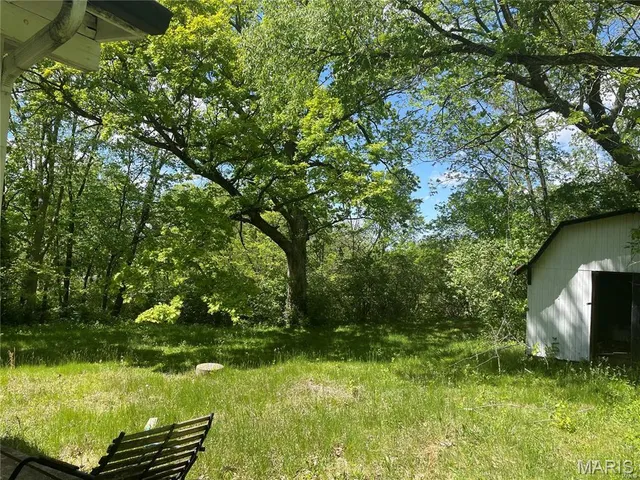 $199,900 | 1925 West Woodbine Avenue, Kirkwood, MO 63122