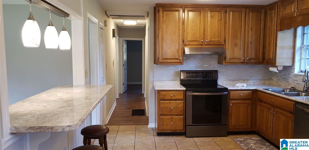 3250 Fortner Lane Moody, AL 35004 - Photo 7 of 14