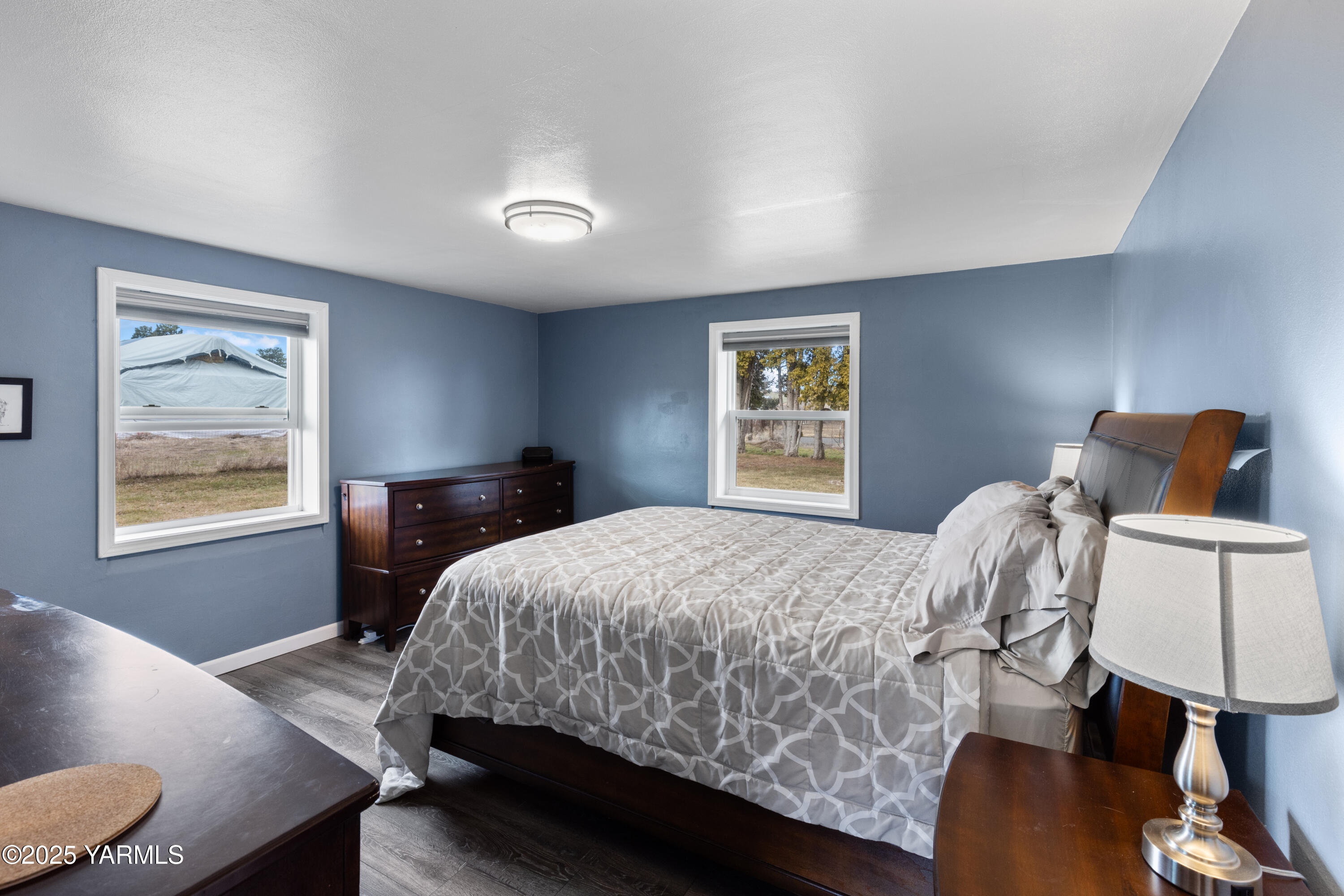 14530 Rutherford Road Yakima, WA 98903 - Photo 12 of 33 37-14530 Rutherford-048