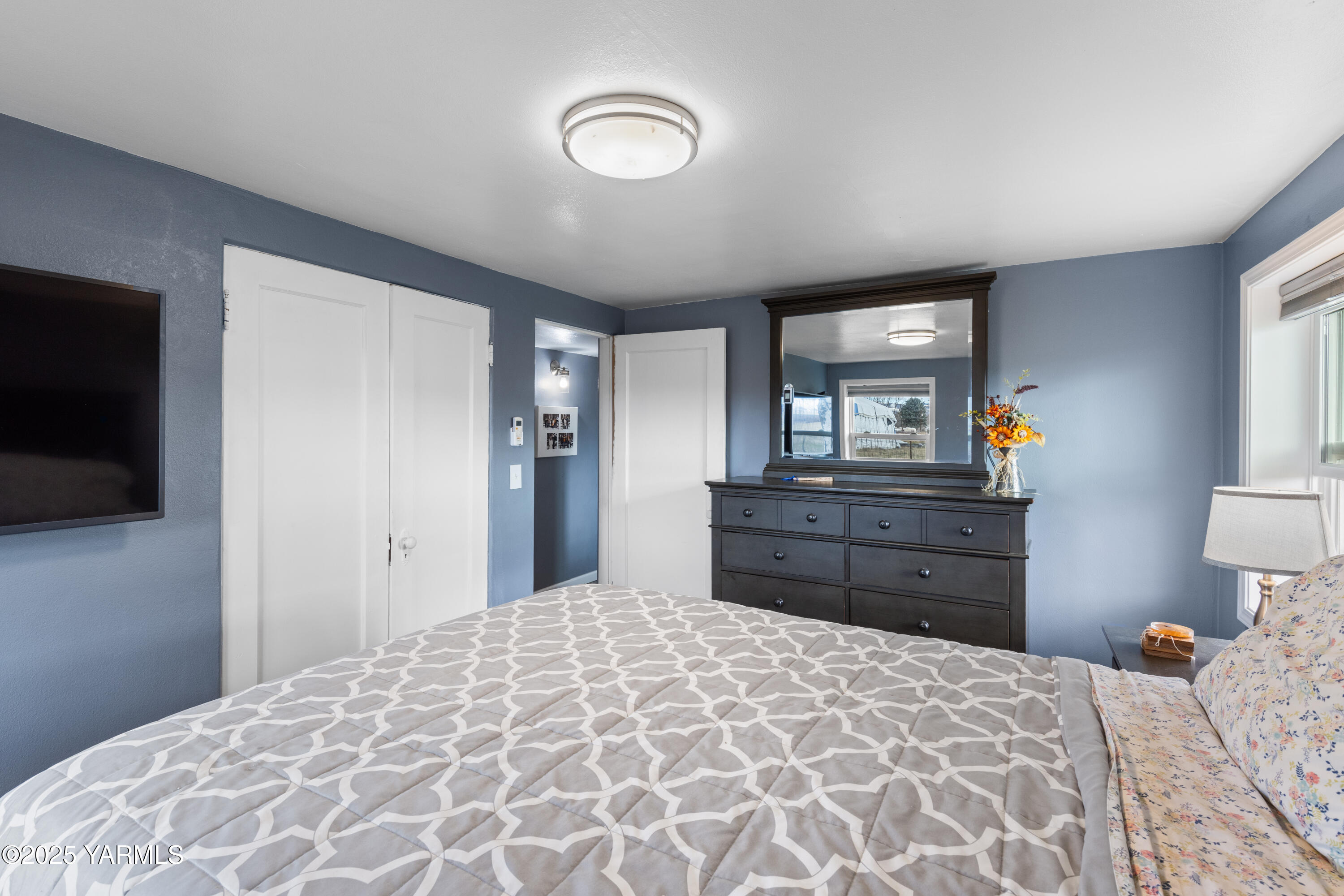 14530 Rutherford Road Yakima, WA 98903 - Photo 15 of 33 36-14530 Rutherford-045