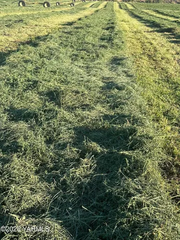 a view of a lake view and a mountain view