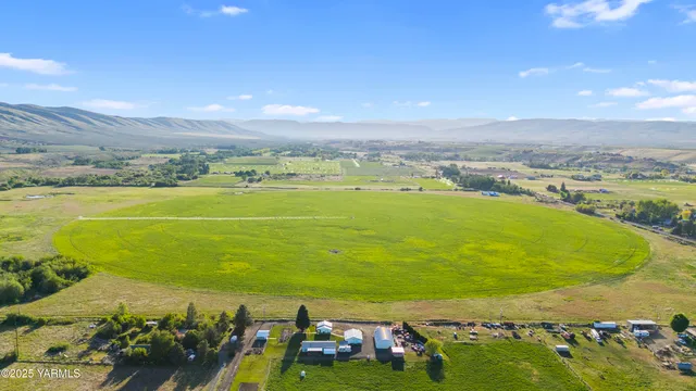 $2,250,000 | 14530 Rutherford Road, Yakima, WA 98903