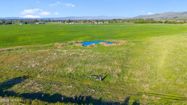$2,250,000 | 14530 Rutherford Road, Yakima, WA 98903
