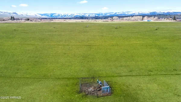 $2,100,000 | 14530 Rutherford Road, Yakima, WA 98903