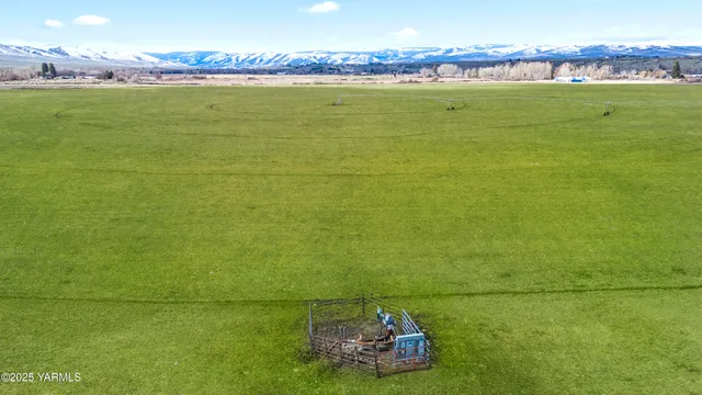 $2,250,000 | 14530 Rutherford Road, Yakima, WA 98903