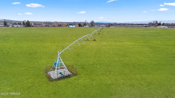 $2,100,000 | 14530 Rutherford Road, Yakima, WA 98903