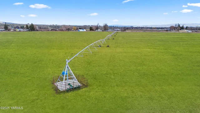 $2,250,000 | 14530 Rutherford Road, Yakima, WA 98903