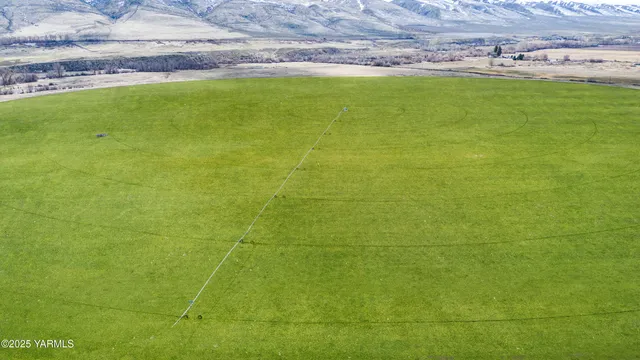 $2,250,000 | 14530 Rutherford Road, Yakima, WA 98903