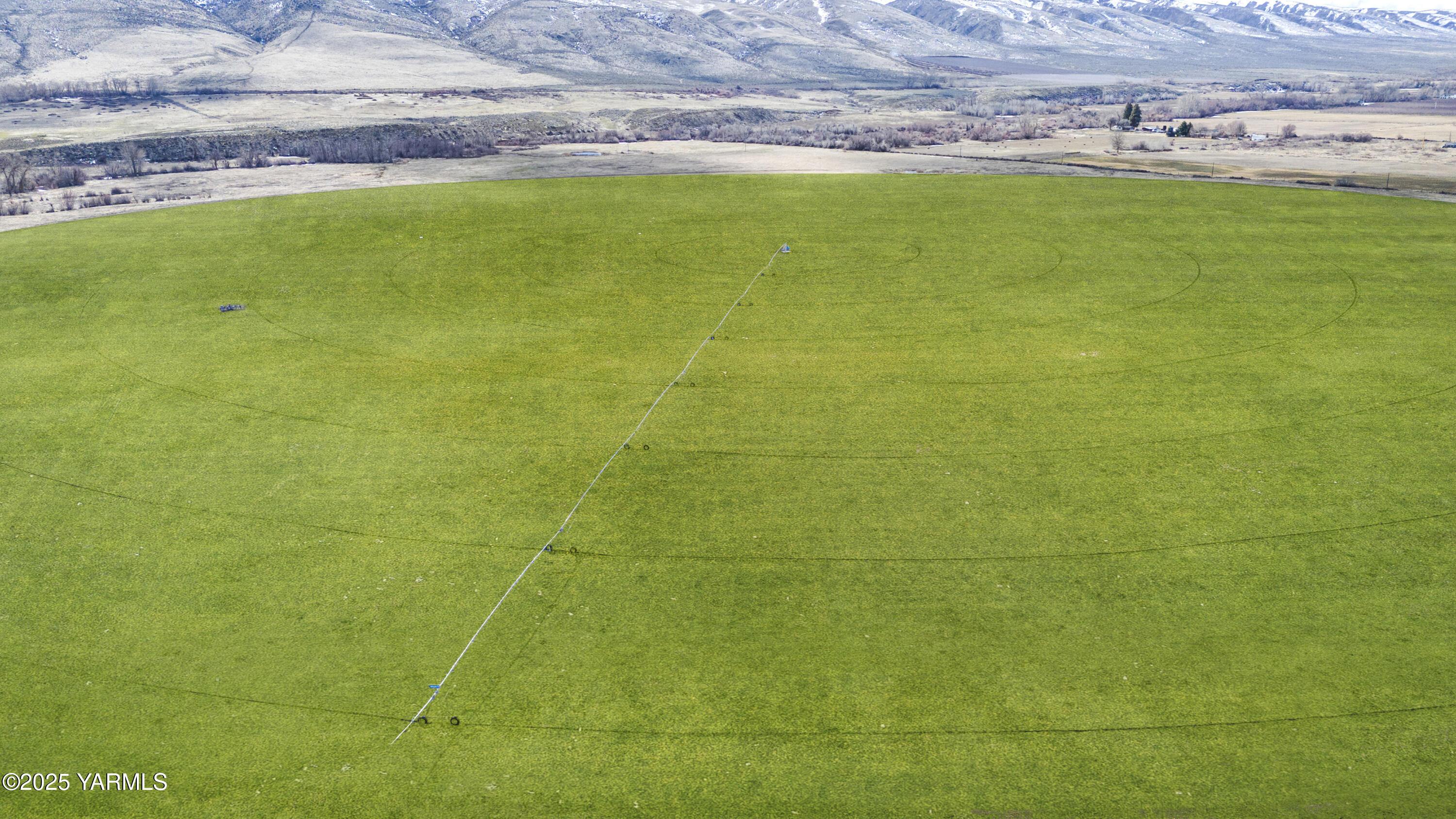 14530 Rutherford Road Yakima, WA 98903 - Photo 33 of 33 22-14530 Rutherford-011