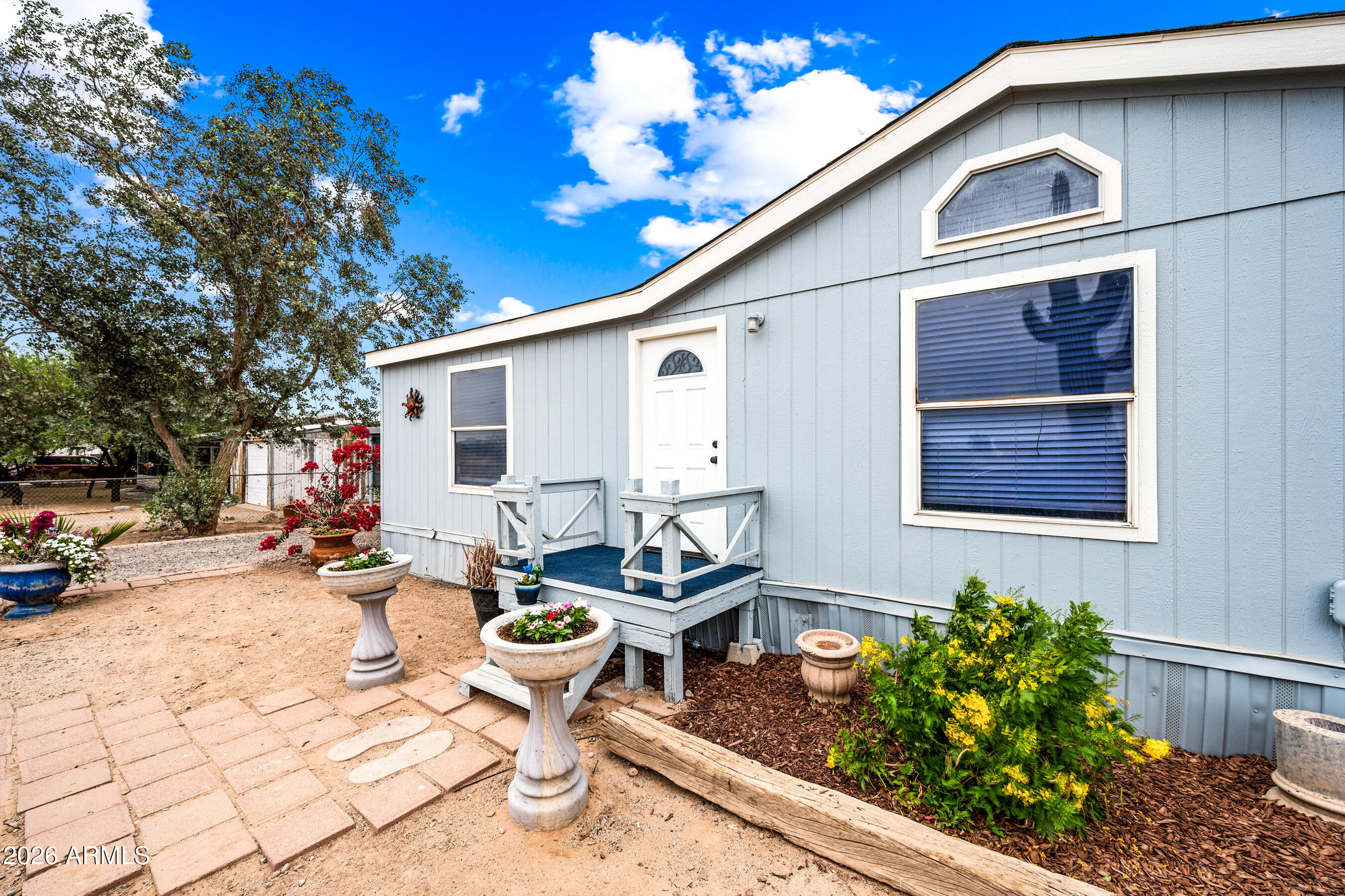 26650 West Peters Road Casa Grande, AZ 85193 - Photo 5 of 26 7-26650WPR-ocupix-