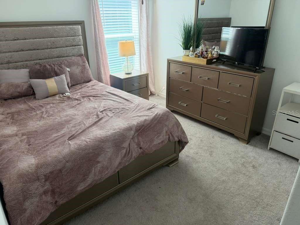 2000 Red Loop Lakeland, FL 33801 - Photo 6 of 11 Gallery Image 6