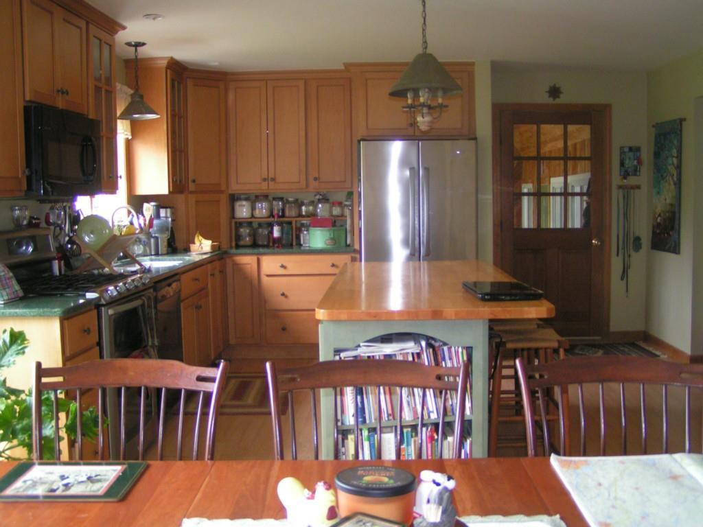946 Stow Road Stow, ME 04037 - Photo 11 of 28 Photo