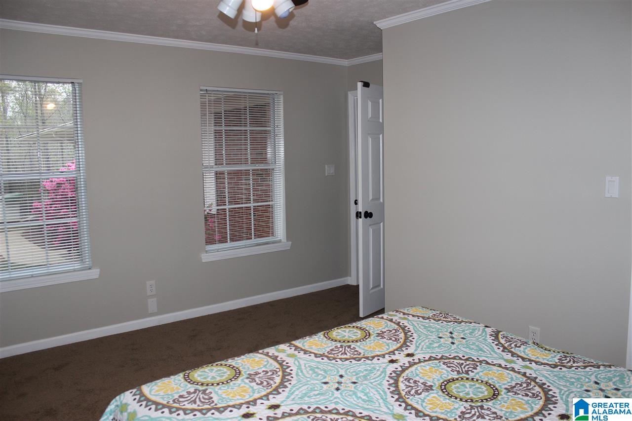 211 Rustling Pines Lane Sylacauga, AL 35150 - Photo 34 of 45