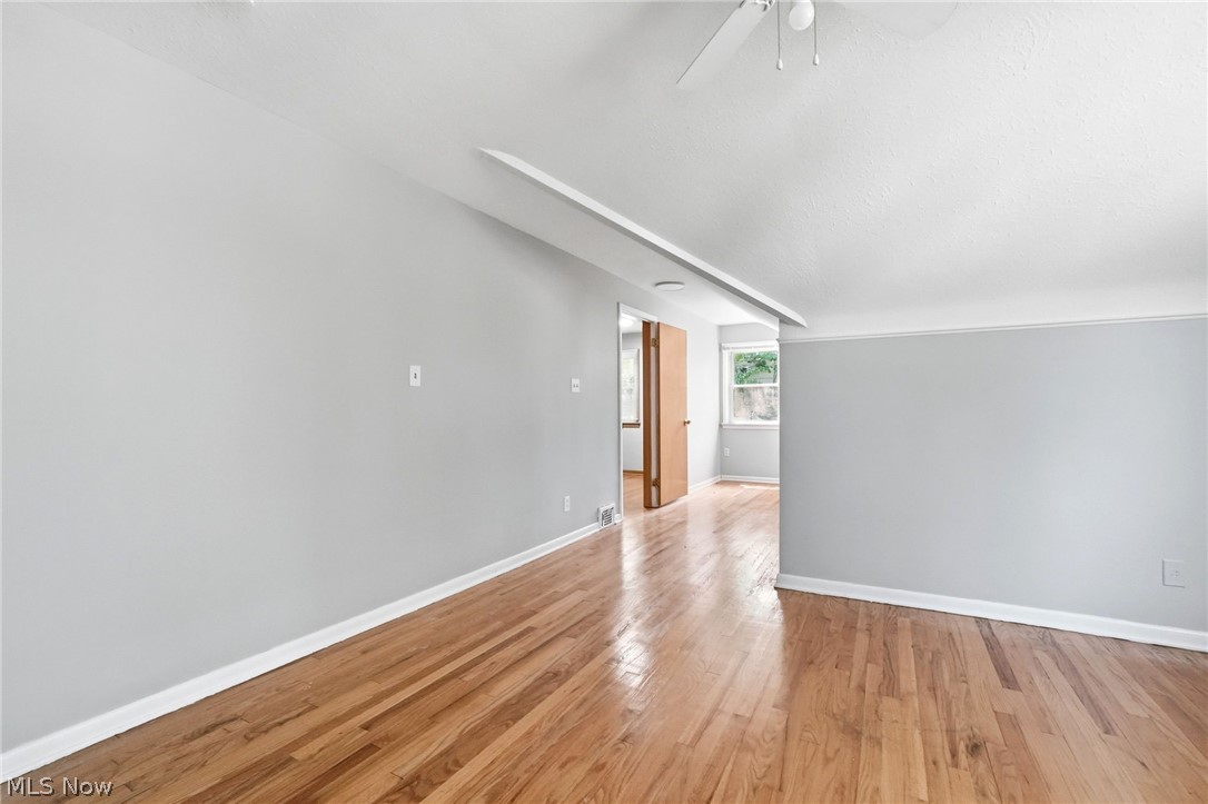 2537 Edgewood Road Beachwood, OH 44122 - Photo 29 of 39