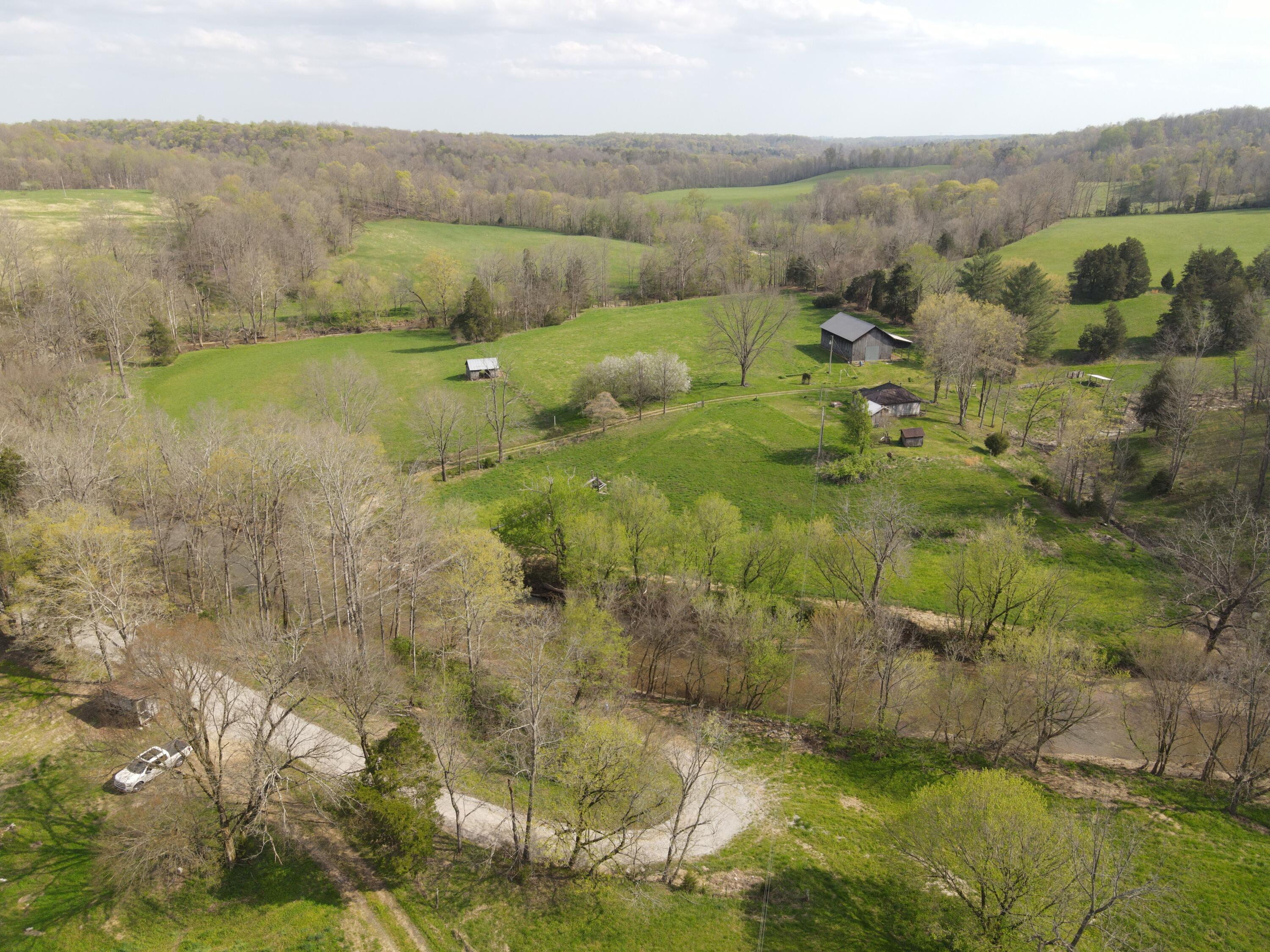 667 Troutstream Road Dunnville, KY 42528 - Photo 40 of 83 Goose Creek Property vol. 1 (65)