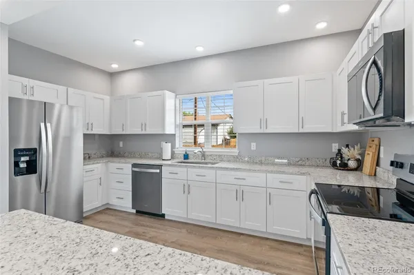 $390,000 | 228 Ash Street, Bennett, CO 80102