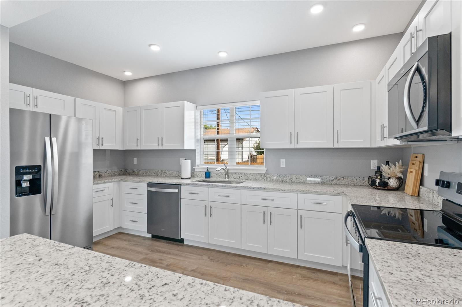 228 Ash Street Bennett, CO 80102 - Photo 1 of 29