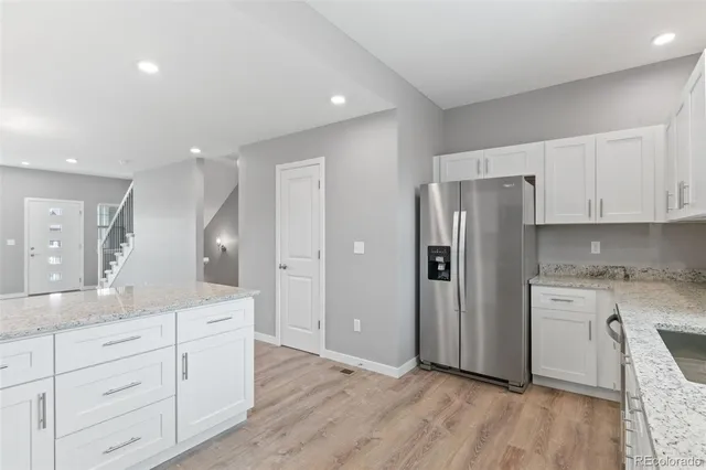 $375,000 | 228 Ash Street, Bennett, CO 80102