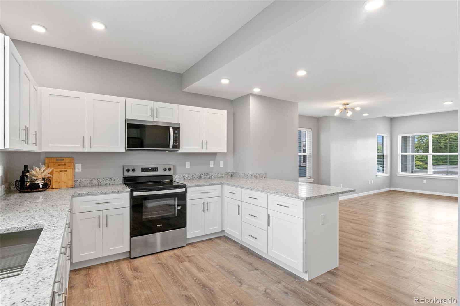 228 Ash Street Bennett, CO 80102 - Photo 12 of 29