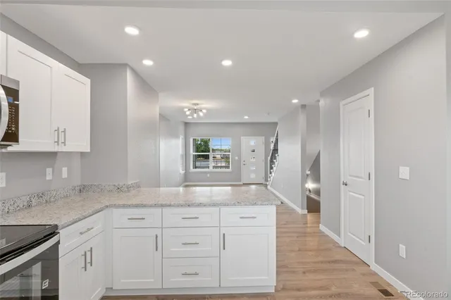 $375,000 | 228 Ash Street, Bennett, CO 80102