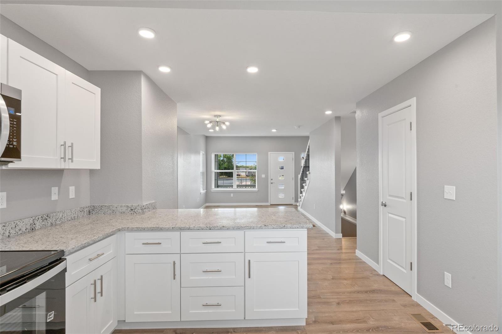 228 Ash Street Bennett, CO 80102 - Photo 13 of 29