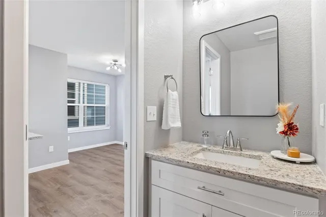 $375,000 | 228 Ash Street, Bennett, CO 80102