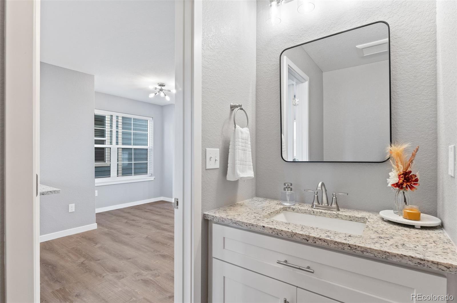 228 Ash Street Bennett, CO 80102 - Photo 14 of 29