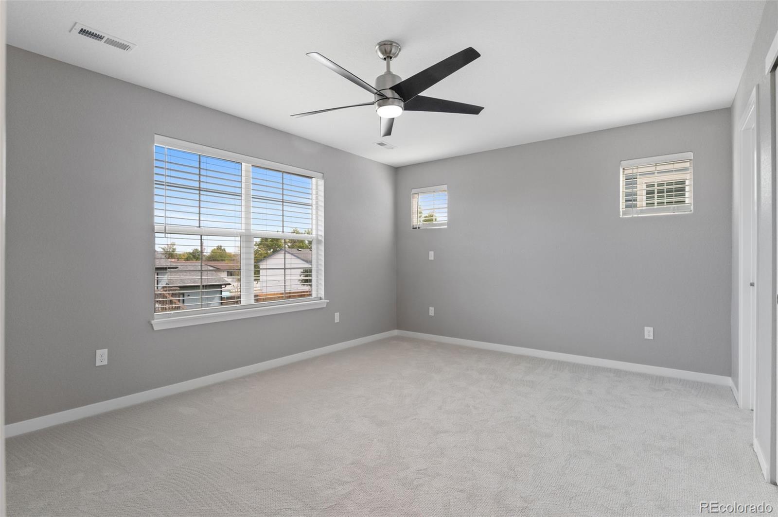 228 Ash Street Bennett, CO 80102 - Photo 15 of 29