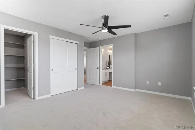 $375,000 | 228 Ash Street, Bennett, CO 80102