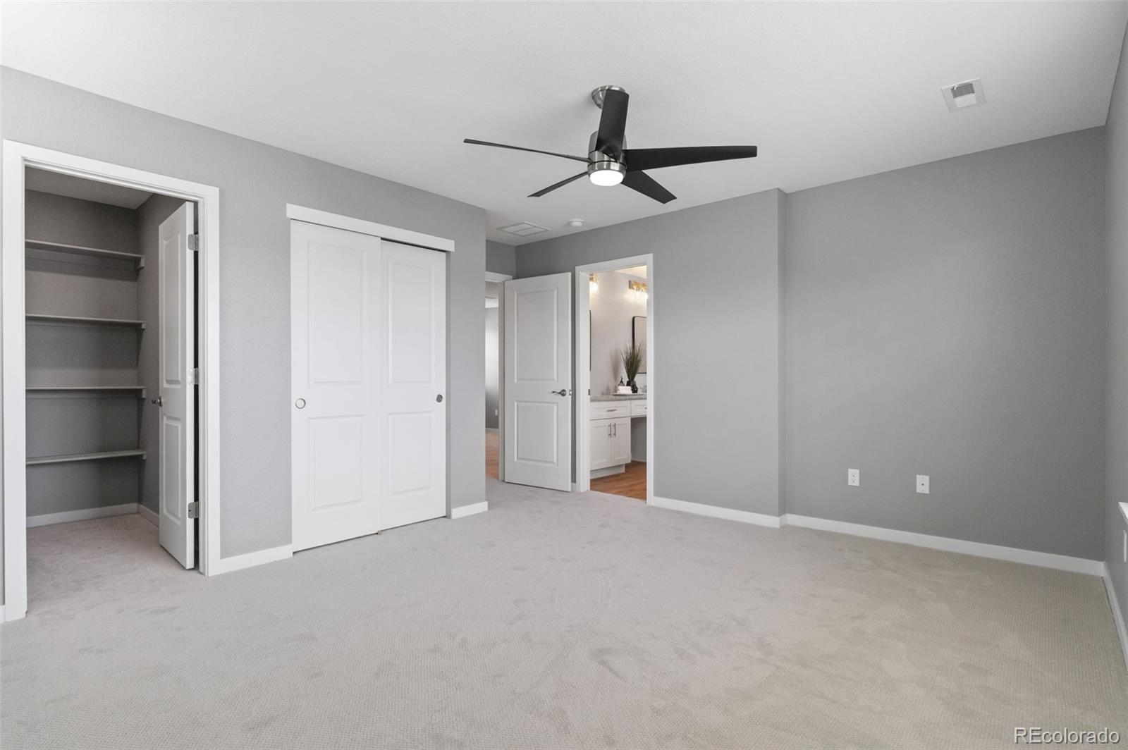 228 Ash Street Bennett, CO 80102 - Photo 16 of 29