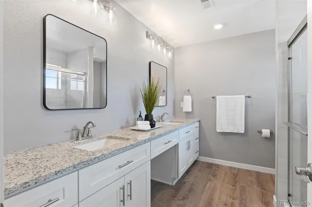 $375,000 | 228 Ash Street, Bennett, CO 80102