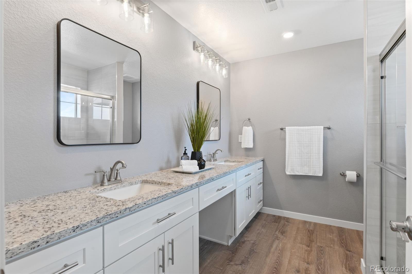 228 Ash Street Bennett, CO 80102 - Photo 17 of 29