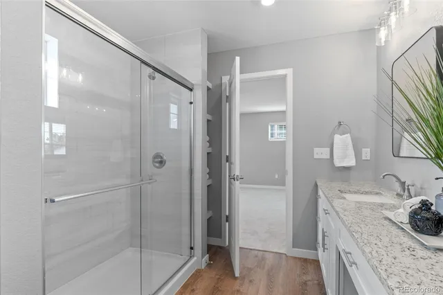 $375,000 | 228 Ash Street, Bennett, CO 80102