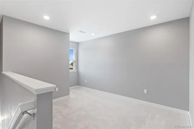 $375,000 | 228 Ash Street, Bennett, CO 80102