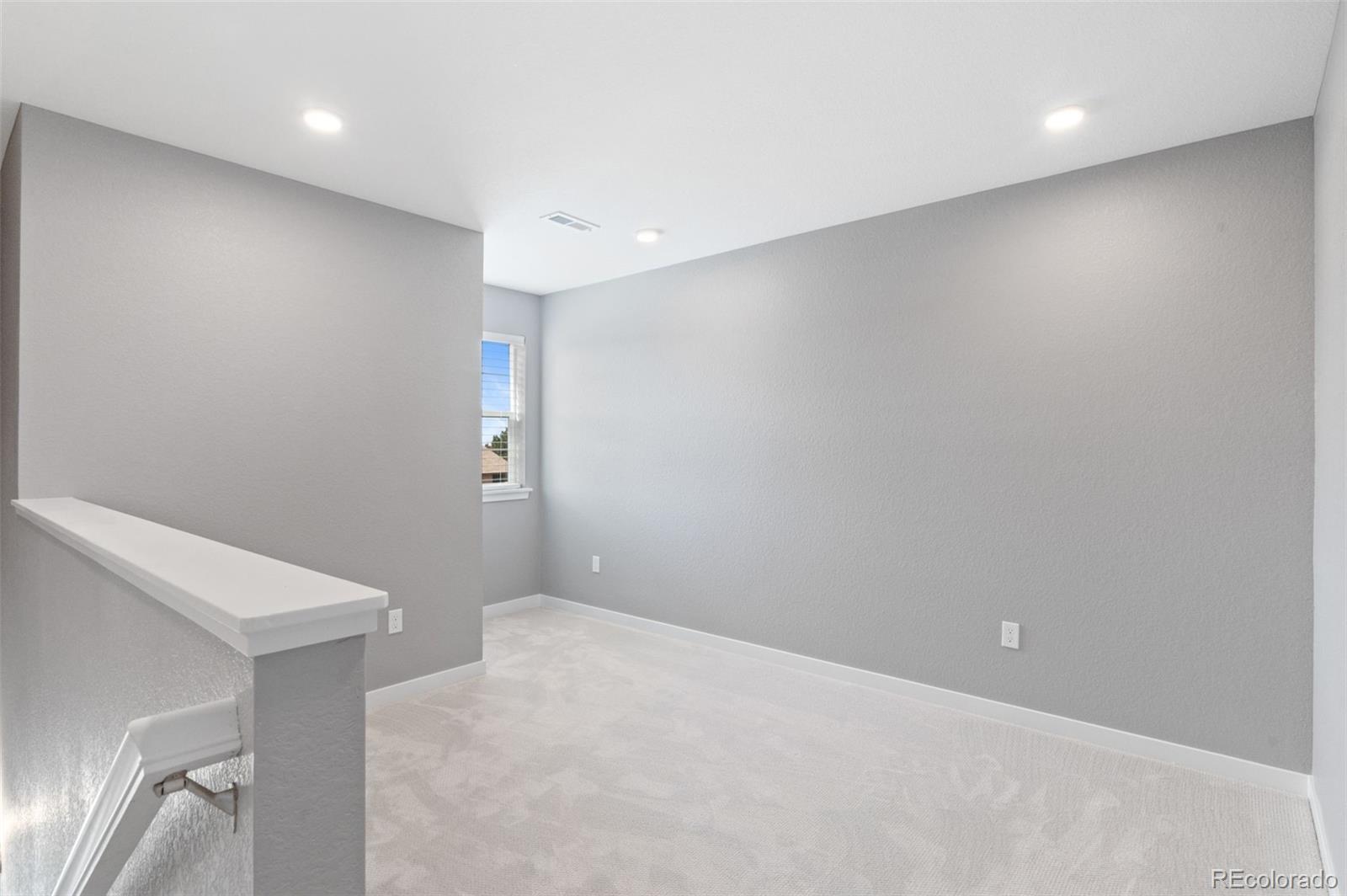 228 Ash Street Bennett, CO 80102 - Photo 19 of 29