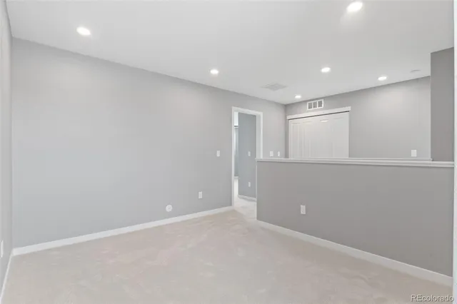 $375,000 | 228 Ash Street, Bennett, CO 80102