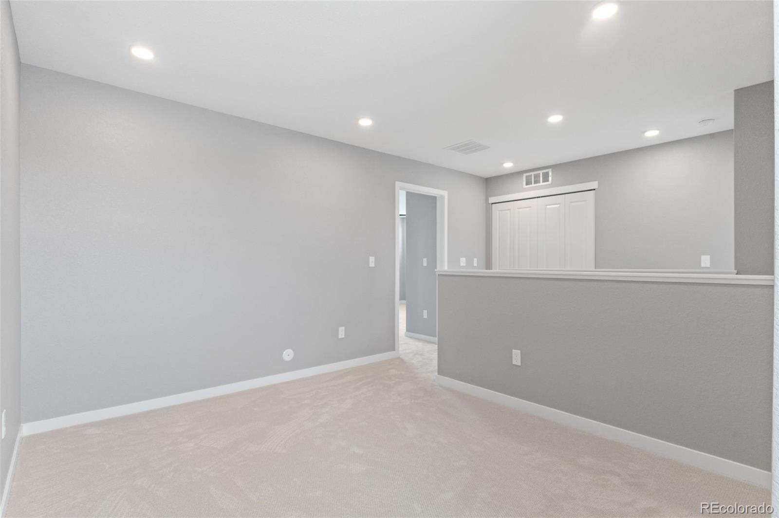 228 Ash Street Bennett, CO 80102 - Photo 20 of 29