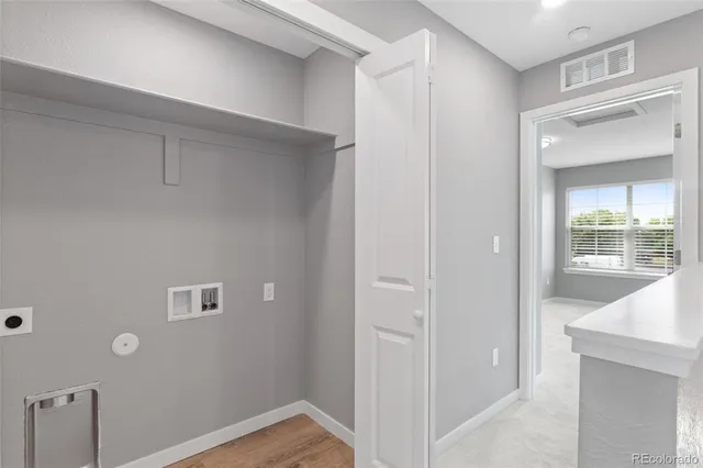 $375,000 | 228 Ash Street, Bennett, CO 80102