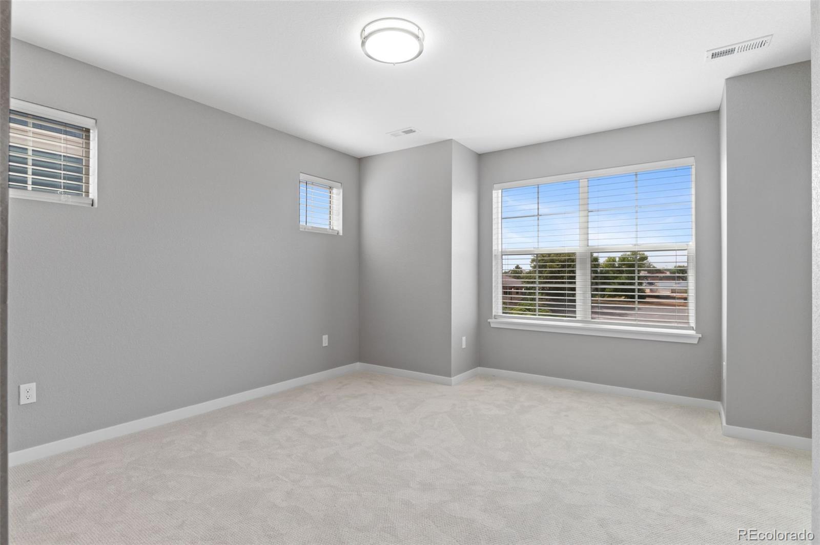 228 Ash Street Bennett, CO 80102 - Photo 22 of 29